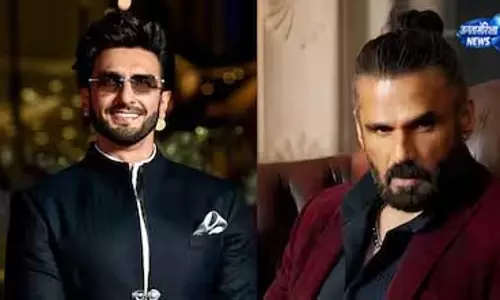 डॉन 3 विवाद पर आया बड़ा बयान