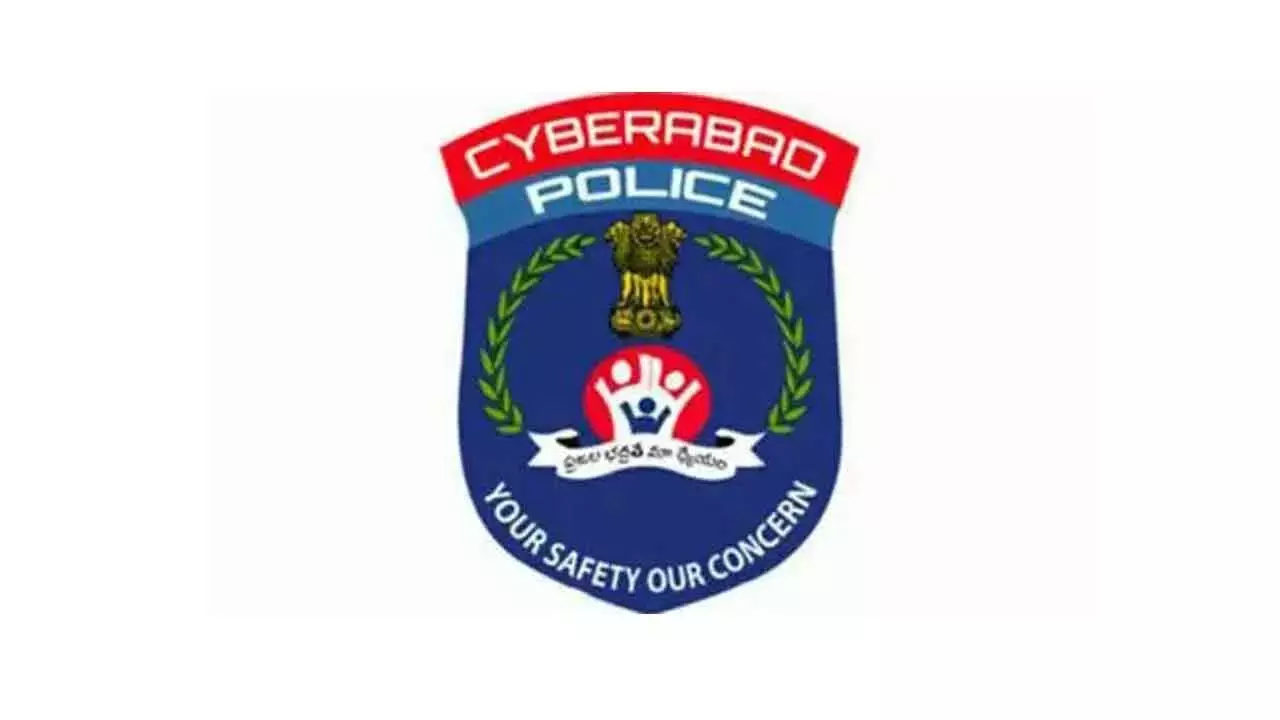 Telangana: साइबराबाद पुलिस ने शैक्षणिक संस्थानों के लिए सख्त नशा-विरोधी निर्देश जारी किए हैं