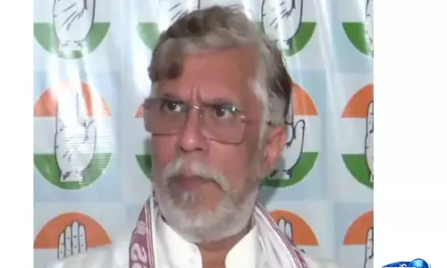 PM मोदी ने क्या योगदान दिया है?: पवन खेड़ा ने शर्मिष्ठा मुखर्जी के लेख की आलोचना की