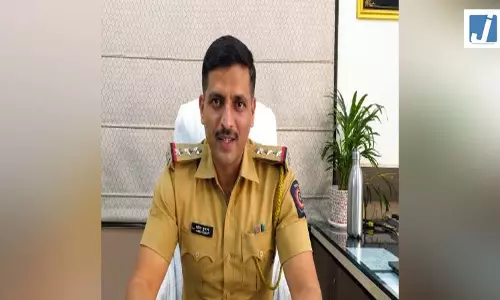 पुलिस की ऑनलाइन सट्टेबाजी मामले में कार्रवाई, पांच आरोपी गिरफ्तार