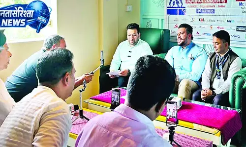 32 दिग्गज कंपनियां देंगी 2,985 नौकरियां