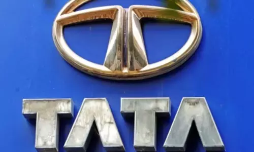 Tata Sons का FY26 प्रदर्शन मजबूत, नेट प्रॉफिट 32,000 करोड़ रुपये