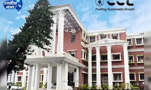 फ्री में होगी मेडिकल-इंजीनियरिंग की तैयारी