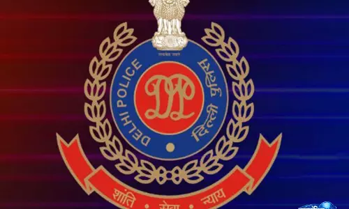 दिल्ली पुलिस की EOW ने 18 करोड़ रुपये के कथित बैंक धोखाधड़ी मामले में एक घोषित अपराधी को किया गिरफ़्तार