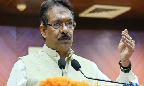 दिल्ली BJP ने 11 संगठनात्मक जिलों के लिए पदाधिकारियों की सूची जारी की, महिलाओं को 33% प्रतिनिधित्व