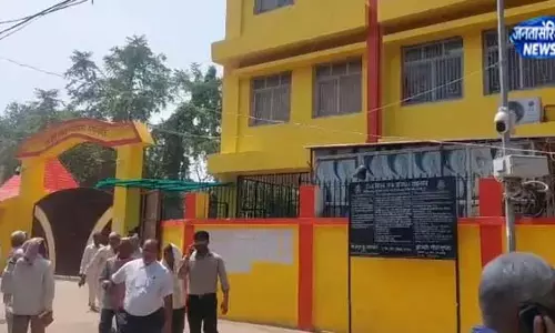 मंगेतर की हत्या के दोषी को उम्रकैद
