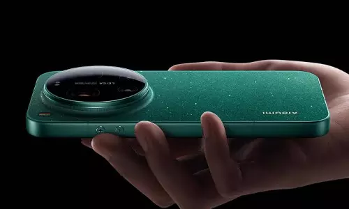 Redmi Note 17 5G में 120Hz डिस्प्ले 50MP मेन कैमरा! फीचर्स लीक