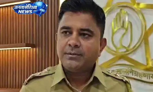 Ketan Agarwal मर्डर केस में सिया गोयल के माता-पिता को पूछताछ के लिए बुलाया गया