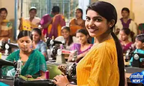 Center of Excellence से बढ़ेंगे रोजगार के मौके