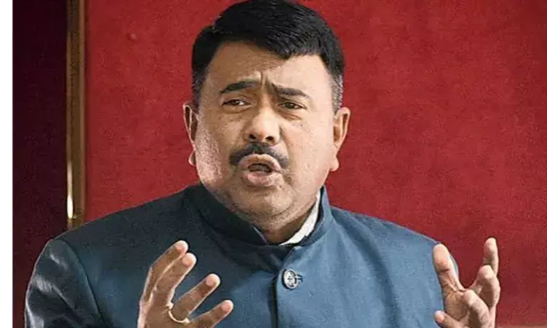 Assam: अब्दुल खालिक को एपीसीसी मीडिया विभाग का सलाहकार नियुक्त किया
