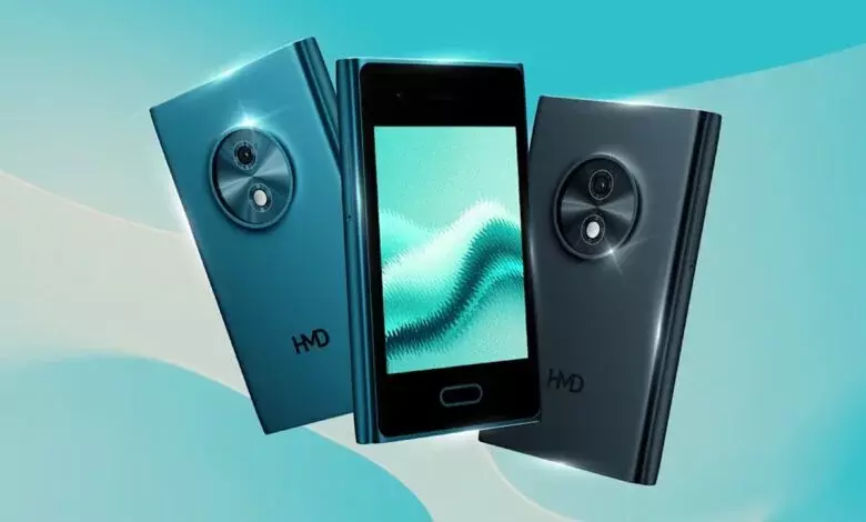 Nokia Asha 305, HMD नए अंदाज में कर सकती है लॉन्च!