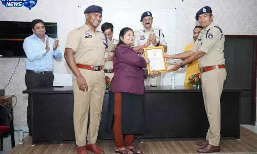 ऑटो-ई रिक्शा में QR कोड व्यवस्था शुरू, 15 दिनों में 15047 वाहनों का पंजीयन