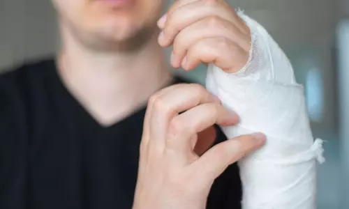 ये छोटे-छोटे टिप्स कम कर सकते हैं  Plaster की itching