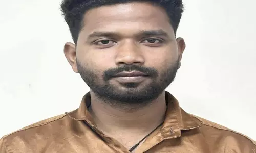 सेवा सेतु पोर्टल से आसान हुई सरकारी सेवाओं की राह