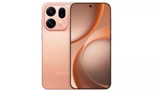 Oppo Find X9s मिल रहा Rs 4000 सस्ता! Flipkart पर बड़ा डिस्काउंट