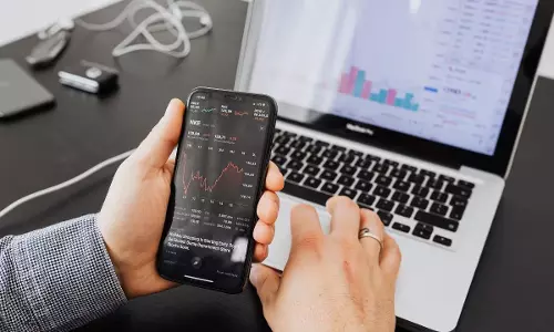Investors को मिलेगा higher returns