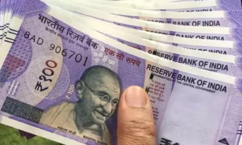 Record date  नजदीक आते ही बढ़ी हलचल