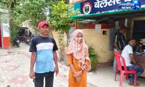 दिल्ली पुलिस की कार्रवाई से अपहरण मामले का खुलासा