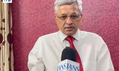 भारत-अमेरिका मजबूत साझेदार, लेकिन सहयोगी नहीं; मतभेद बने रहेंगे: रिटायर्ड ब्रिगेडियर अद्वितीय मदान
