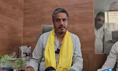 महाराष्ट्र TET पेपर लीक पर सियासत तेज, रोहित पवार ने सरकार को घेरा
