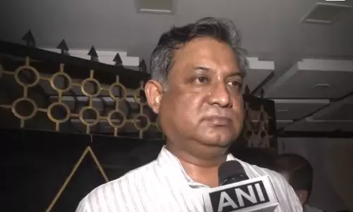 टीएमसी के भविष्य के नेतृत्व पर संदीपन साहा का बड़ा दावा, कहा- ज्यादातर विधायक और नेता हमारे साथ