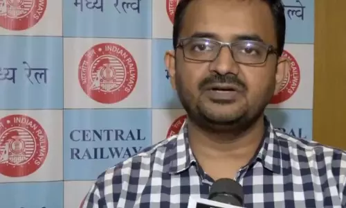 मुंबई में बढ़ेगी AC लोकल ट्रेनों की संख्या, मध्य रेलवे शुरू करेगी 12 नई सेवाएं