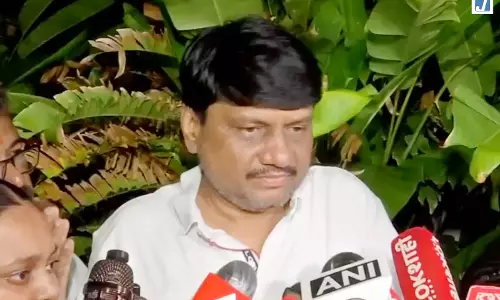 मेरे बेटे की बिना वजह हत्या हुई, दोषियों को फांसी मिले’ : केतन अग्रवाल के पिता की भावुक अपील