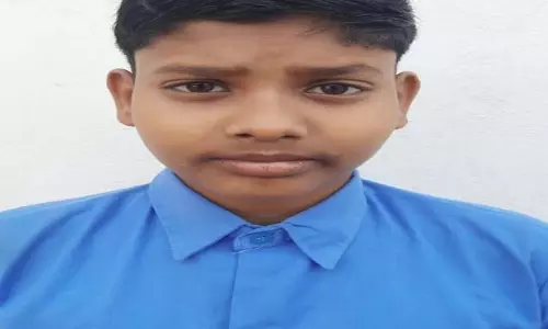 मुख्यमंत्री हेल्पलाइन 1076 में दर्ज शिकायत का त्वरित समाधान