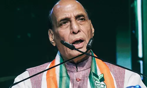 रक्षा मंत्रालय का बयान: Operation Sindoor के वीरों को समय पर सम्मान दिया गया