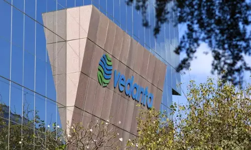 Indias के बेहतरीन workplaces में शामिल हुआ वेदांता ग्रुप
