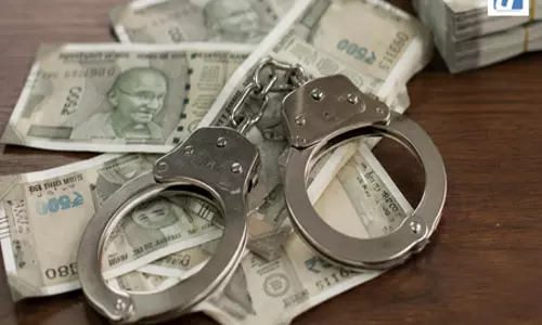 राजस्थान : पुलिस की सट्टेबाजी नेटवर्क पर कार्रवाई, 96.97 लाख रुपए की संपत्ति फ्रीज