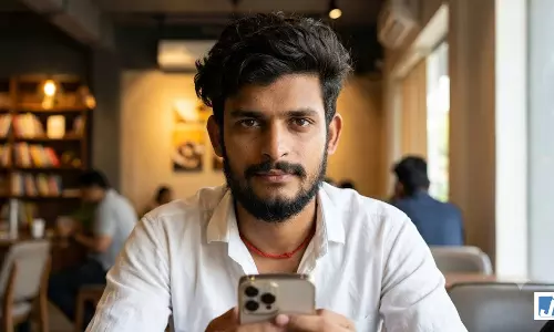 प्रेमिका को मोबाइल दिलाना पड़ा भारी, पिटाई से आहत युवक ने खाया जहर, इलाज के दौरान मौत