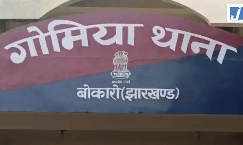 शराब छोड़ने की नसीहत बनी मौत की वजह, बेटे ने कुल्हाड़ी से पिता को काटा