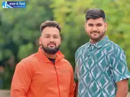 महिला को ब्लैकमेल कर रहे भूपेश को बदनाम करने वाले दो यूट्यूबर, FIR दर्ज महिला को ब्लैकमेल कर रहे भूपेश को बदनाम करने वाले दो यूट्यूबर, FIR दर्ज