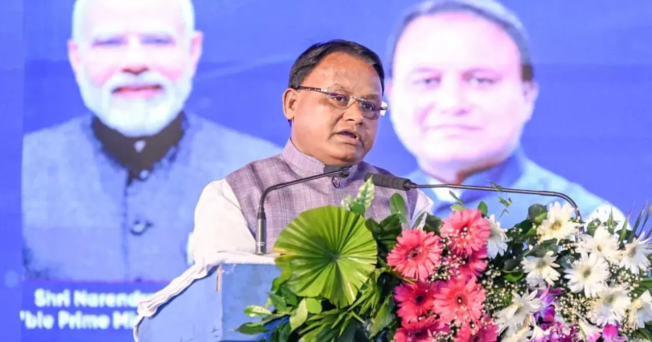 Odisha : नई फिल्म नीति लाने की तैयारी, हर ब्लॉक में सिनेमा हॉल और ऑलीवुड को मिलेगा बढ़ावा Odisha : नई फिल्म नीति लाने की तैयारी, हर ब्लॉक में सिनेमा हॉल और ऑलीवुड को मिलेगा बढ़ावा