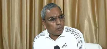 आगरा-लखनऊ एक्सप्रेसवे अखिलेश सरकार में भ्रष्टाचार का सबसे बड़ा नमूना : ओम प्रकाश राजभर आगरा-लखनऊ एक्सप्रेसवे अखिलेश सरकार में भ्रष्टाचार का सबसे बड़ा नमूना : ओम प्रकाश राजभर