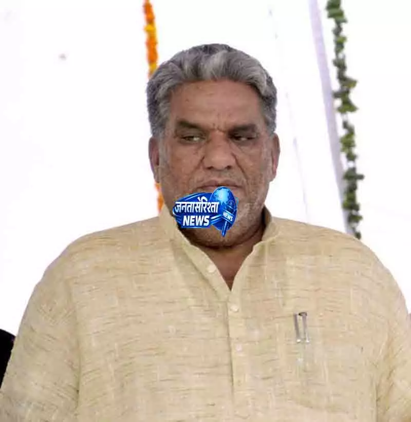 Chandigarh खेल उन्नयन नीति से खिलाड़ियों को राहत Chandigarh खेल उन्नयन नीति से खिलाड़ियों को राहत