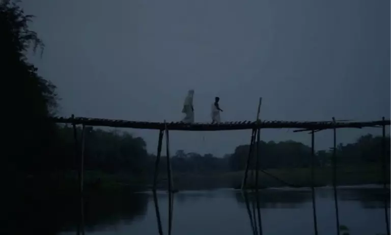 Assamese film ‘रिवर टेल्स’ 25वें न्यूयॉर्क एशियाई फिल्म महोत्सव के लिए चुनी गई Assamese film ‘रिवर टेल्स’ 25वें न्यूयॉर्क एशियाई फिल्म महोत्सव के लिए चुनी गई