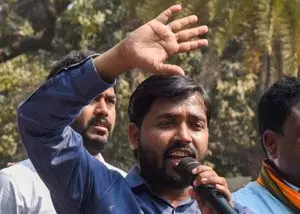 पटना कोर्ट में खान सर की अग्रिम जमानत याचिका पर सुनवाई 30 जून तक टली पटना कोर्ट में खान सर की अग्रिम जमानत याचिका पर सुनवाई 30 जून तक टली