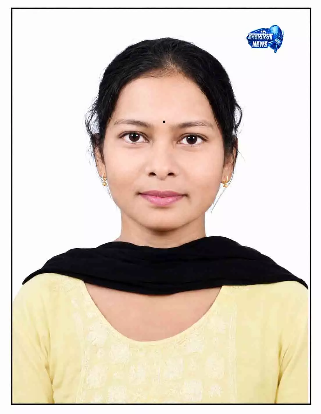 Belpahad सोनिया बेहरा, राज्य की पहली महिला, एनएसडी में पहुंचीं Belpahad सोनिया बेहरा, राज्य की पहली महिला, एनएसडी में पहुंचीं