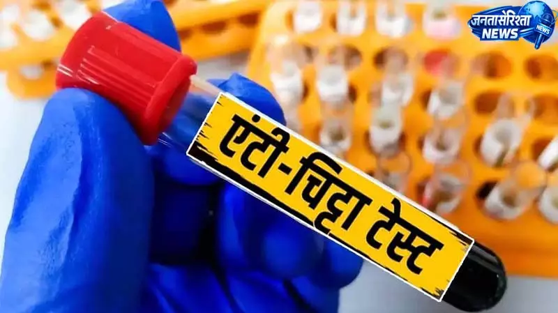 नशे पर कार्रवाई से आंकी जाएगी उपायुक्तों की परफॉर्मेंस नशे पर कार्रवाई से आंकी जाएगी उपायुक्तों की परफॉर्मेंस