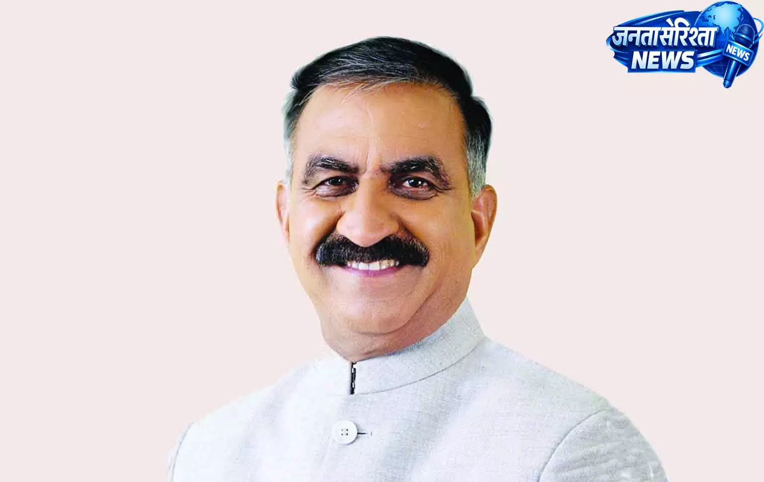 समस्याएं जानने जनता के बीच जाना होगा, गगल में बोले सीएम समस्याएं जानने जनता के बीच जाना होगा, गगल में बोले सीएम