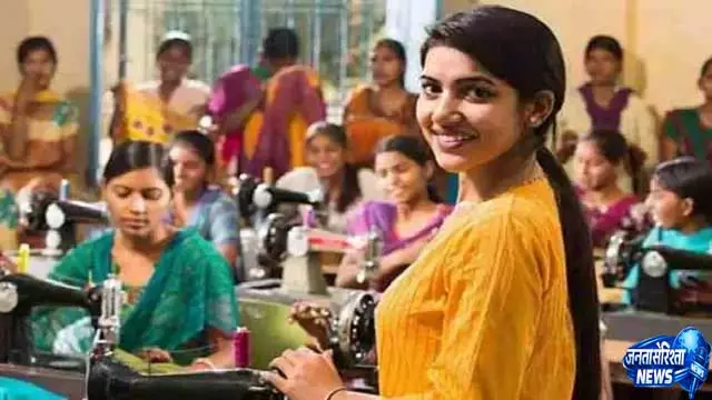 Center of Excellence से बढ़ेंगे रोजगार के मौके Center of Excellence से बढ़ेंगे रोजगार के मौके