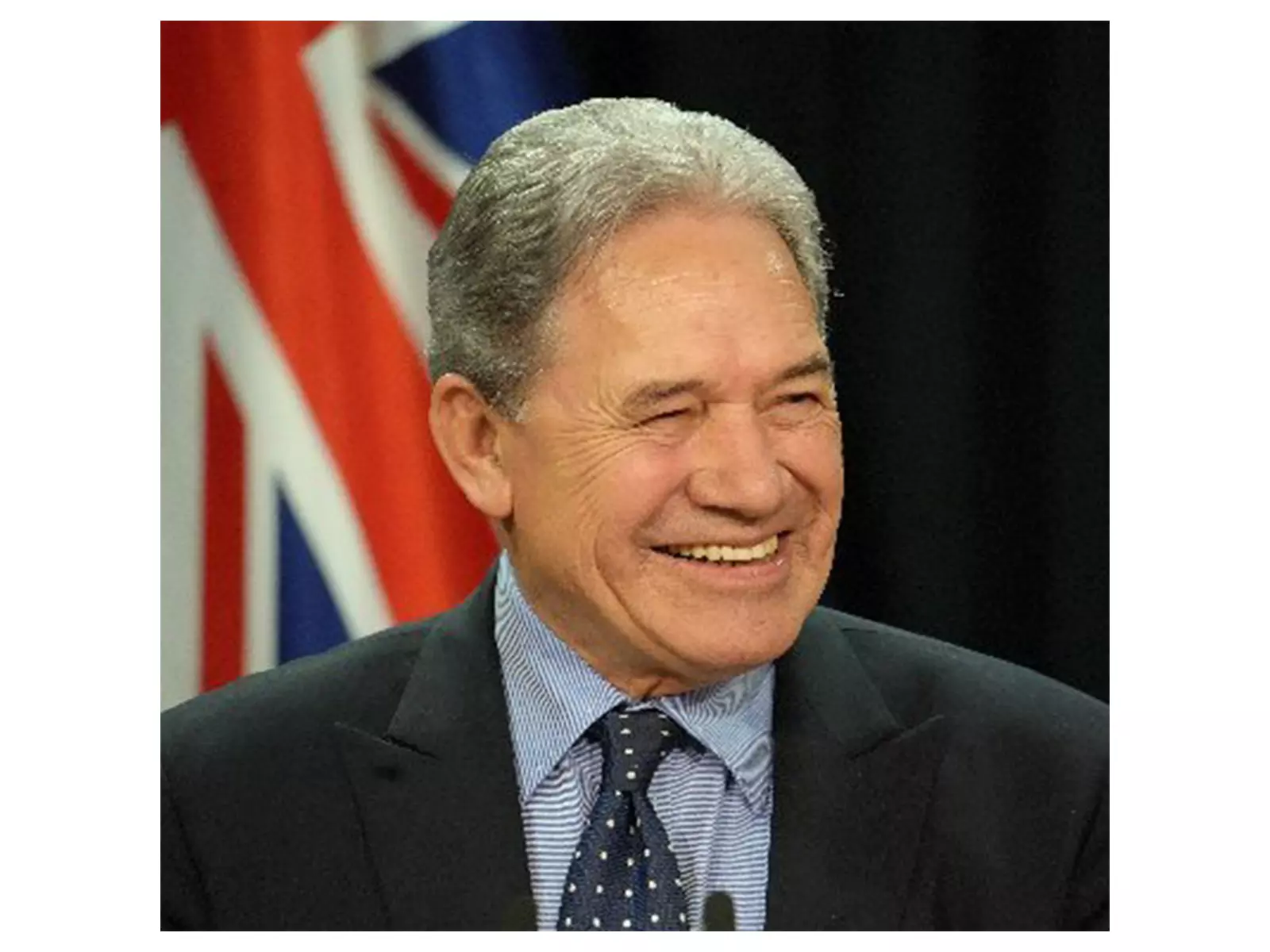 NZ-India FTA में बदलाव पर न्यूज़ीलैंड मंत्री ने सरकार से सवाल उठाए NZ-India FTA में बदलाव पर न्यूज़ीलैंड मंत्री ने सरकार से सवाल उठाए