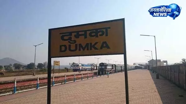 किसानों के लिए राहत: हंसडीहा लैम्पस पुनः खुलेगा किसानों के लिए राहत: हंसडीहा लैम्पस पुनः खुलेगा