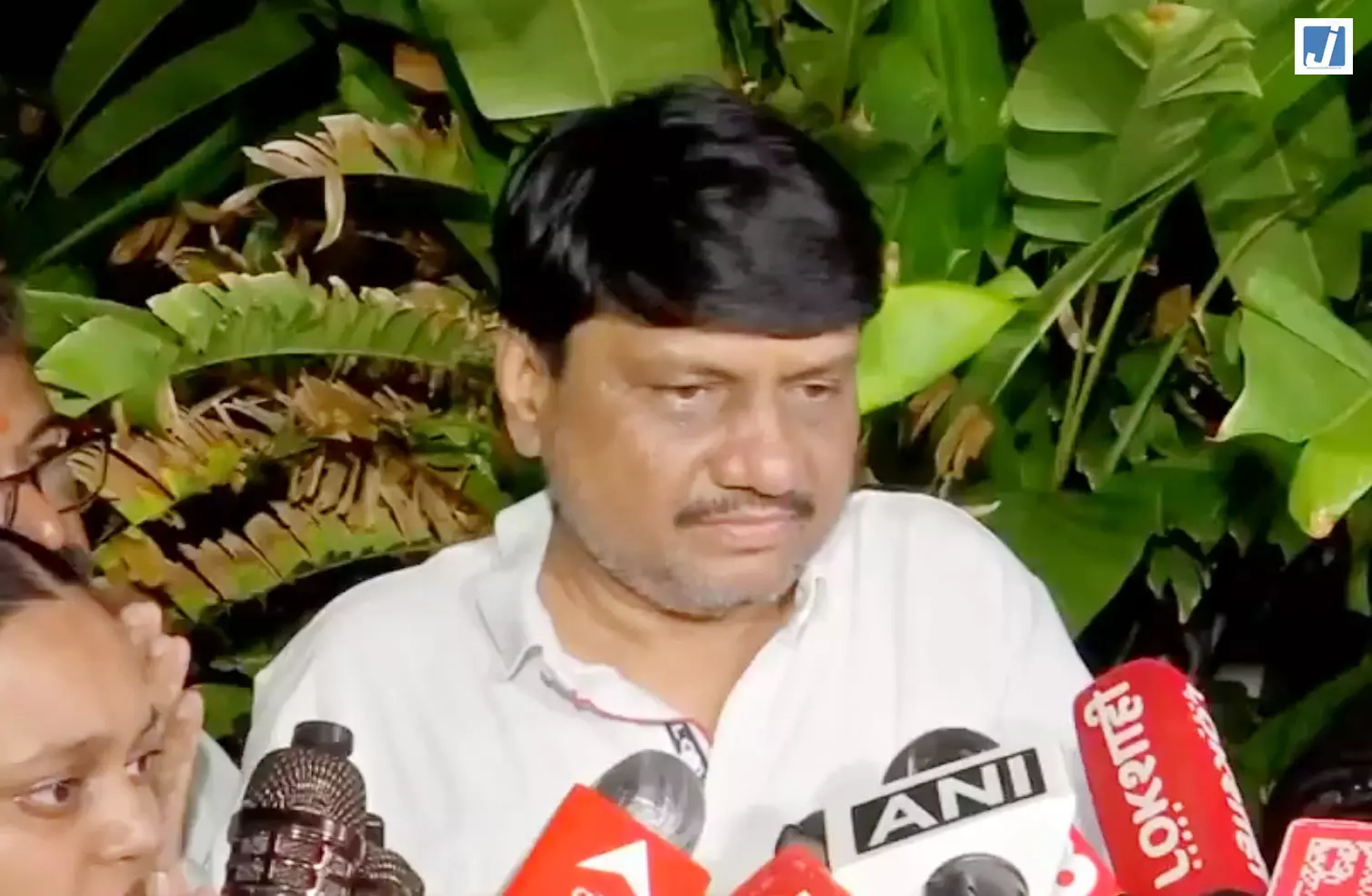 मेरे बेटे की बिना वजह हत्या हुई, दोषियों को फांसी मिले’ : केतन अग्रवाल के पिता की भावुक अपील मेरे बेटे की बिना वजह हत्या हुई, दोषियों को फांसी मिले’ : केतन अग्रवाल के पिता की भावुक अपील