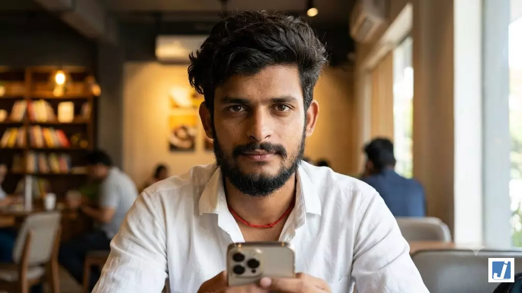 प्रेमिका को मोबाइल दिलाना पड़ा भारी, पिटाई से आहत युवक ने खाया जहर, इलाज के दौरान मौत प्रेमिका को मोबाइल दिलाना पड़ा भारी, पिटाई से आहत युवक ने खाया जहर, इलाज के दौरान मौत