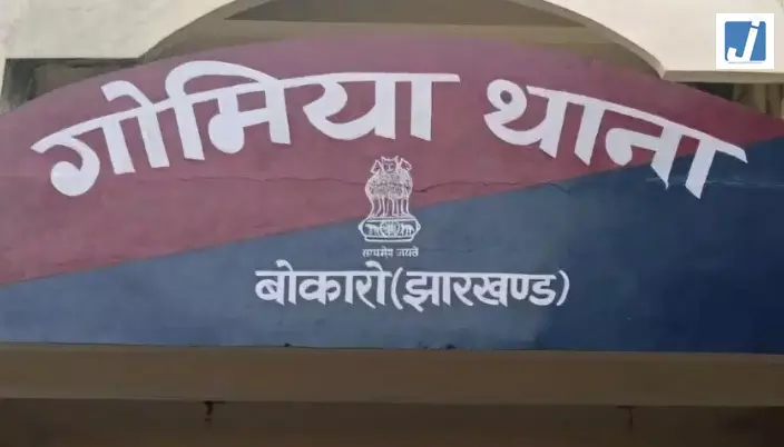 शराब छोड़ने की नसीहत बनी मौत की वजह, बेटे ने कुल्हाड़ी से पिता को काटा शराब छोड़ने की नसीहत बनी मौत की वजह, बेटे ने कुल्हाड़ी से पिता को काटा