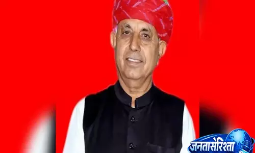 मैं किसान हूं... कहने वाले मंत्री को कृषि मंत्रालय से मिली 99 लाख की सब्सिडी