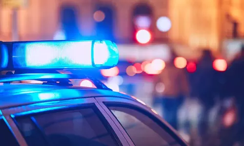 शिमला पुलिस ने ड्रग तस्करों की 70 लाख रुपये की संपत्ति फ्रीज की